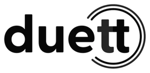 Duett