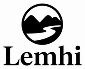 Lemhi