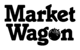 Market Wagon