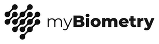 myBiometry