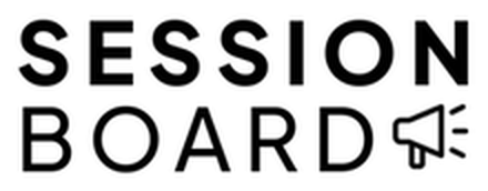 Sessionboard