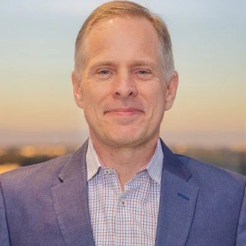 Bob Carlson